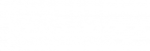 T-2R TEAM RED